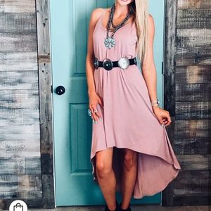 Turquoise squash cuffs rings